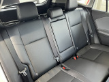 ご納車前に法定点検を提携整備工場にて行い、より良質なお車をご準備させて頂きます。