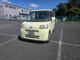 オートガルでは【ビックリ☆価格のGood Car!!】をモットーにより高品質車をより安くお客様にご提供できるように日々努力しています。
