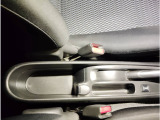 遠方の方でもお任せください♪全国納車も積極的に行っております!画像だけではわかりづらい場合でも、電話頂けたら細かく丁寧にご説明致します♪