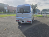 オートガルでは【ビックリ☆価格のGood Car!!】をモットーにより高品質車をより安くお客様にご提供できるように日々努力しています。