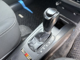当社は在庫車輛全車に外装・内装クリーニング済みです!不要なクリーニング代等は請求致しません!!