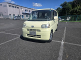 高品質車をよりお安くお客様へご提供できる様、日々努力しております。