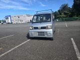 Various Coatをお値打ち価格にて販売しております。WAXより簡単、長持ち、愛車もピカピカ!