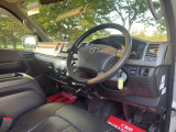 格安中古車専門店として15年営業しております。