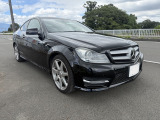車検付き