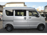 ※※ 注意 ※※ 『車検2年(新規)付』 表記されている車両に関しまして、『お支払い総額』以外に別途車検費用を頂く事はございませんので、【ご安心】下さい。
