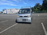 Various Coatをお値打ち価格にて販売しております。WAXより簡単、長持ち、愛車もピカピカ!