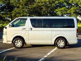 在庫として載っていないお車も、当店が良質なお車をオークションからお探しいたします!お気軽にご相談下さい。