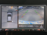 あると便利なバックカメラです!☆軽自動車や大きな車まであると重宝しますね!しっかりと後方を確認して、使用をお願い致します☆