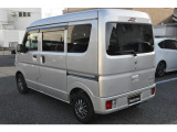 ※※ 注意 ※※ 『車検2年(新規)付』 表記されている車両に関しまして、『お支払い総額』以外に別途車検費用を頂く事はございませんので、【ご安心】下さい。
