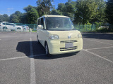 高品質車をよりお安くお客様へご提供できる様、日々努力しております。