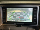 デリカD:5 2.4 G ナビパッケージ 4WD 3343