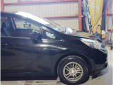 とても程度の良い1台が入庫しました!お問合せはCAR CONNECT、011-600-0441までお気軽にお問合せ下さい!