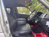 買ったばかりの愛車、ずっときれいにしていたいですよね!ご購入いただいたお車を綺麗な状態に保てるよう、コーティングなどのオプションもご用意しております。詳しくは店舗までお問い合わせください♪