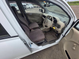 アルト VP 4WD 