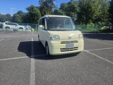 オートガルでは【ビックリ☆価格のGood Car!!】をモットーにより高品質車をより安くお客様にご提供できるように日々努力しています。