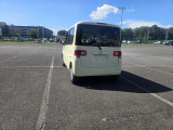 高品質車をよりお安くお客様へご提供できる様、日々努力しております。