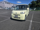 Various Coatをお値打ち価格にて販売しております。WAXより簡単、長持ち、愛車もピカピカ!