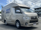 北は北海道から南は沖縄まで全国登録納車可能!!ローン頭金なしOK!最長120回まで対応!遠方対応可能な最長3年間保証もご用意出来ます!お気軽にお問い合わせ下さい!!