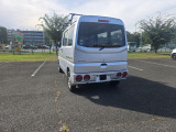 オートガルでは【ビックリ☆価格のGood Car!!】をモットーにより高品質車をより安くお客様にご提供できるように日々努力しています。