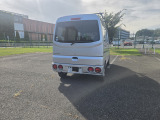 オートガルでは【ビックリ☆価格のGood Car!!】をモットーにより高品質車をより安くお客様にご提供できるように日々努力しています。