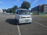 Various Coatをお値打ち価格にて販売しております。WAXより簡単、長持ち、愛車もピカピカ!