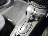 日本全国納車が可能です/遠方のお客様でも書類/お支払方法/ローン/保証/詳しくご説明いたします。