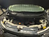 ご購入後も認証工場にて車検や定期点検も実施していますのでアフターメンテナンスもお任せ下さい!