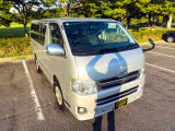 欲しいお車の在庫がなくなってしまっても、希望車種、年式、走行距離をお伝えいただければお探ししますのでご検討ください。