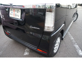 試運転によりエンジン、ミッション、異音が出てないかどうか、スムーズ調子よく走るかどうか等確認ずみです。とても良好ですのでご安心ください。エアコン、ヒーター、電気系すべて正常に作動等の確認もしております