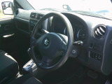 ジムニー XC 4WD 