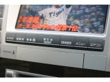 ☆オーディオ操作も簡単に行えます!