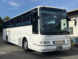 日野 セレガ