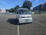 高品質車をよりお安くお客様へご提供できる様、日々努力しております。
