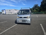 オートガルでは【ビックリ☆価格のGood Car!!】をモットーにより高品質車をより安くお客様にご提供できるように日々努力しています。