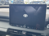 RAV4 2.5 Z E-Four 4WD 登録済み未使用 パノラマムーンルーフ