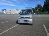 オートガルでは【ビックリ☆価格のGood Car!!】をモットーにより高品質車をより安くお客様にご提供できるように日々努力しています。