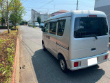 ご来店が難しいお客様にも安心してご検討いただけるよう、写真・動画での状態説明を徹底しています。気になる箇所や「ここが見たい!」という部分がございましたら、個別に追加写真を撮影してお送りします!お気軽にリクエスト