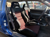 シビック 1.3 EL 