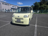 オートガルでは【ビックリ☆価格のGood Car!!】をモットーにより高品質車をより安くお客様にご提供できるように日々努力しています。