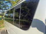 お車に精通したお客様はもちろん、初めてお車に乗るお客様にも、安心してお任せいただけるお店を目指しています!