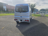納車前には、徹底した点検交換等を実施したのちご納車となります。アフターもご安心してお任せ下さい!