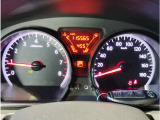当店の車両は全車走行メーターチェック済です!当たり前ですが、正常な車両のみ展示販売をしております!CAR CONNECTなら初めての車選びでも安心です!