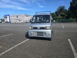 オートガルでは【ビックリ☆価格のGood Car!!】をモットーにより高品質車をより安くお客様にご提供できるように日々努力しています。