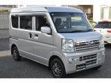 ※※ 注意 ※※ 『車検2年(新規)付』 表記されている車両に関しまして、『お支払い総額』以外に別途車検費用を頂く事はございませんので、【ご安心】下さい。