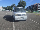 ドアミラー付きです。(支払総額13.8万円・圏内に限り・タイミングベルト交換済)