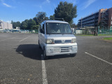 高品質車をよりお安くお客様へご提供できる様、日々努力しております。