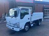 日産 アトラス 
