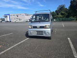 高品質車をよりお安くお客様へご提供できる様、日々努力しております。