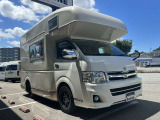 北は北海道から南は沖縄まで全国登録納車可能!!ローン頭金なしOK!最長120回まで対応!遠方対応可能な最長3年間保証もご用意出来ます!お気軽にお問い合わせ下さい!!